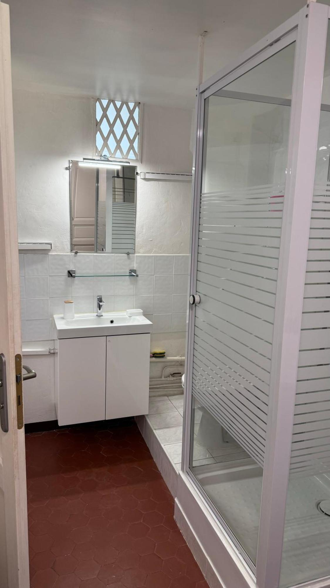 Gambetta Appartement Saint-Tropez