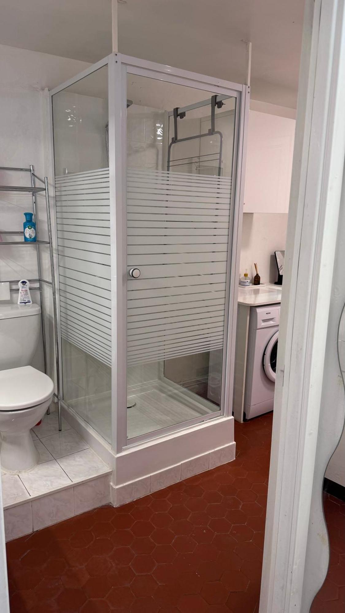 42m2 Centre De *