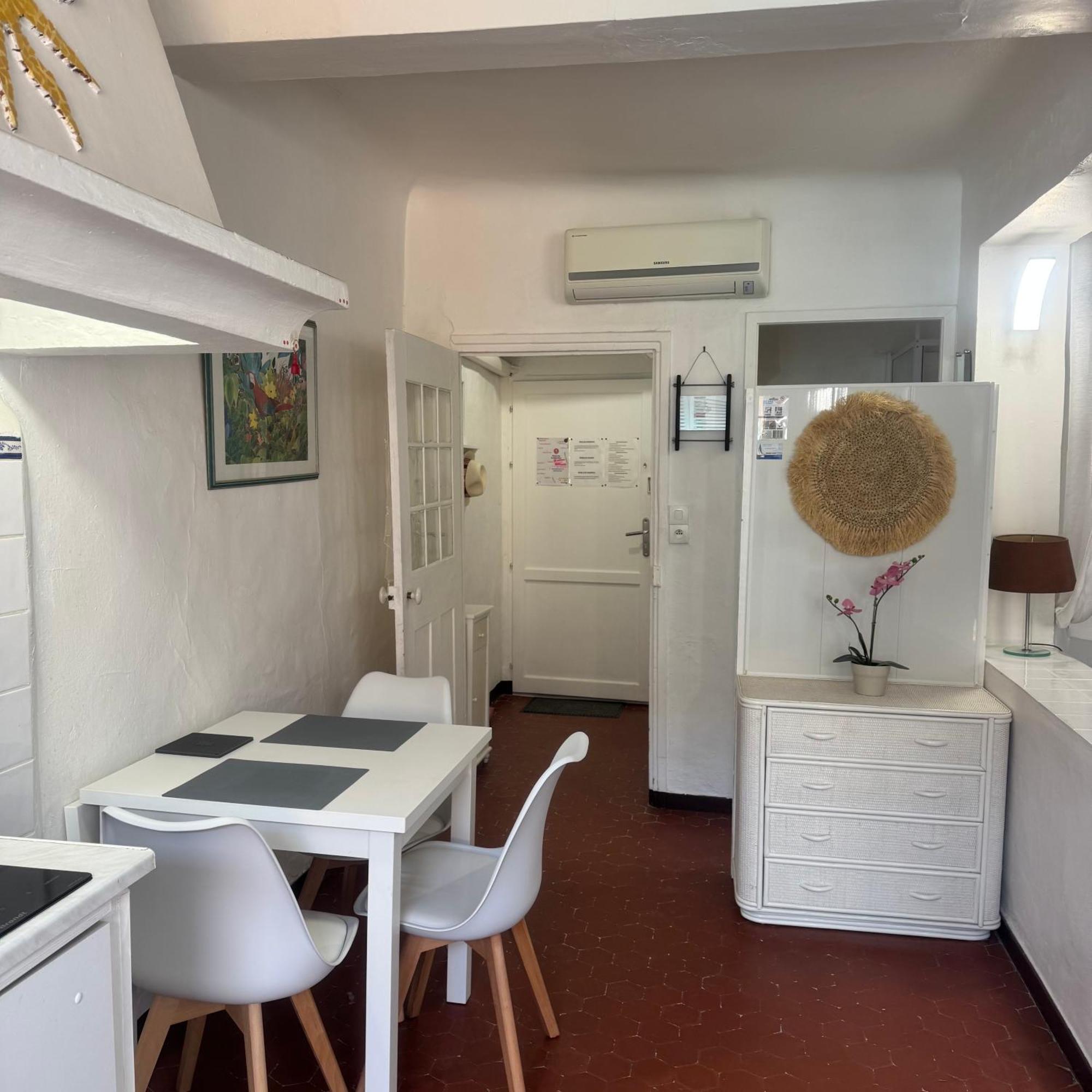 42m2 Centre De *